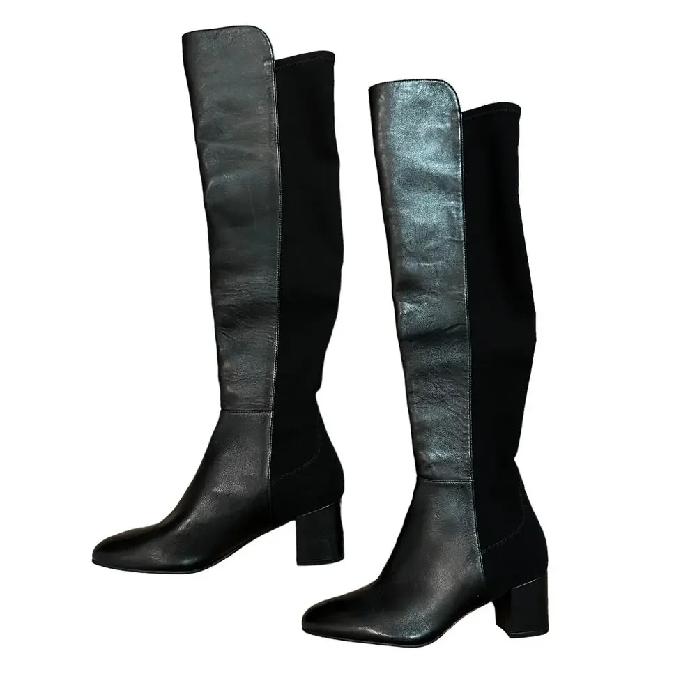 Stuart Weitzman new without